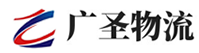 广州到宁波物流公司